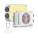 GODOX C30Bi Litemons Bi-Color Led Video Light Panel
