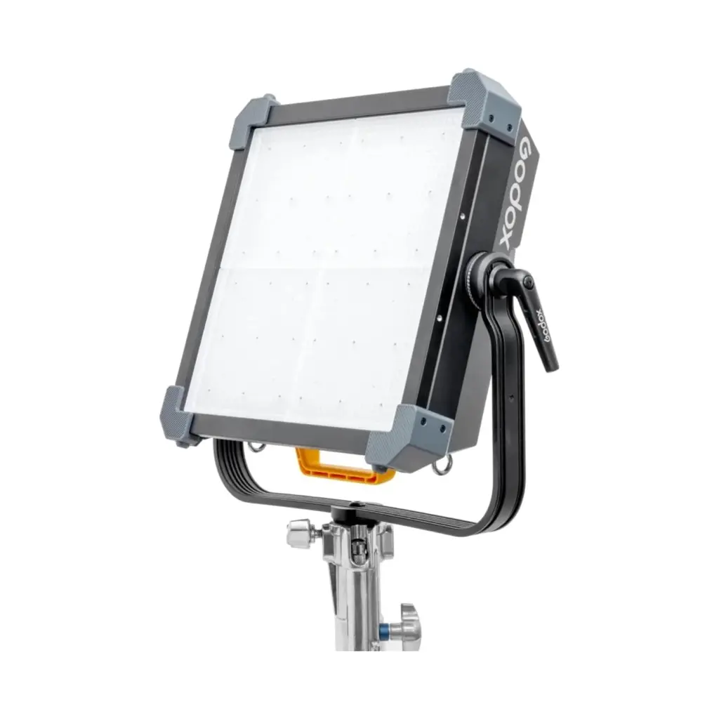 Godox P600RH AD knowled Adapter frame for P600BI/R Hard