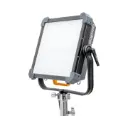 Godox P600RH AD knowled Adapter frame for P600BI/R Hard