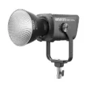 APUTURE amaran RAY 660C RGB LED Video Light 360W 