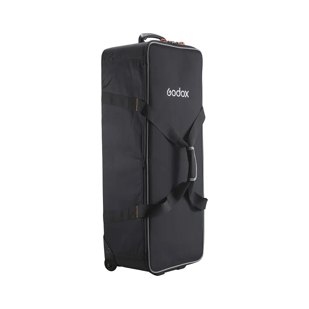 GODOX  CB-06 CARRYING BAG 25x34x94cm