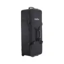 GODOX  CB-06 Carrying Bag 25x34x94cm