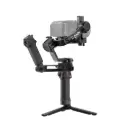 DJI RS5 Combo/3-Axis Motorized Gimbal Stabilizer