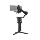 DJI RS5 /3-Axis Motorized Gimbal Stabilizer