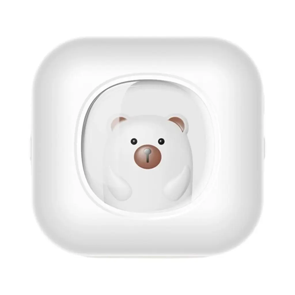 58mm mini printer X7 with USB+ Bluetooth