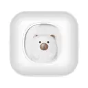 58mm mini printer X7 with USB+ Bluetooth