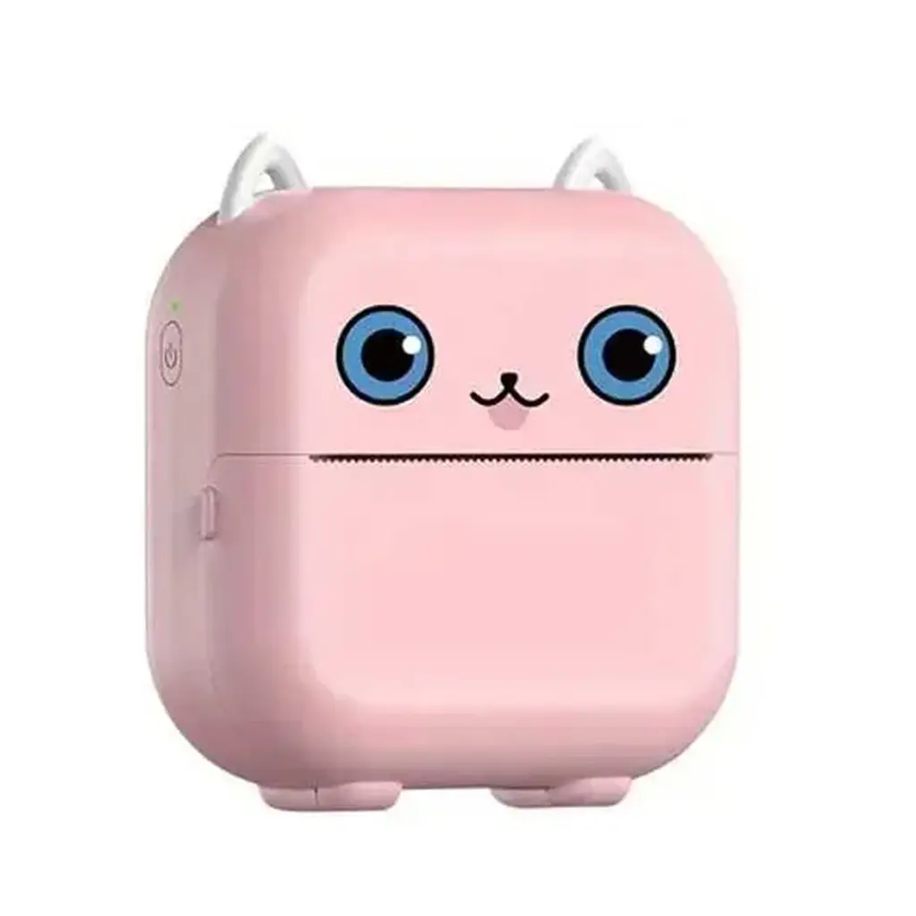 58mm mini printer X15 with USB+ Bluetooth