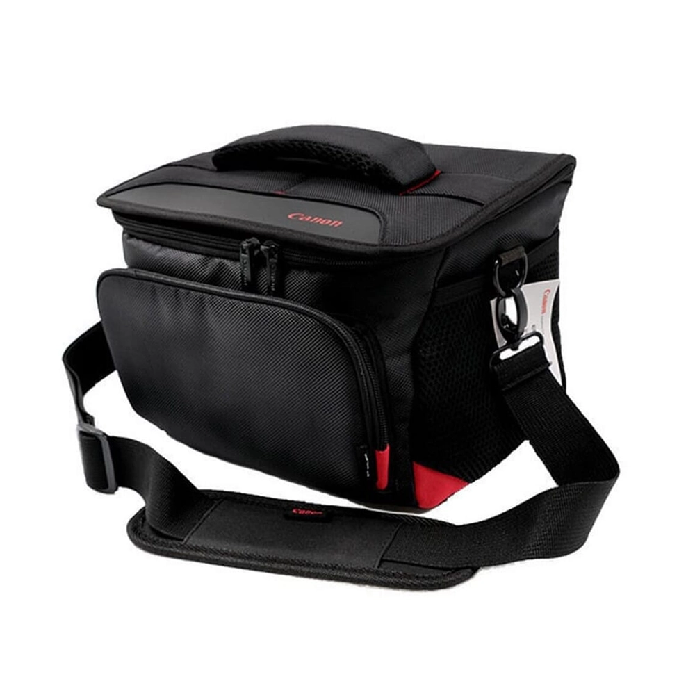 CANON SHOULDER BAG MIDUME