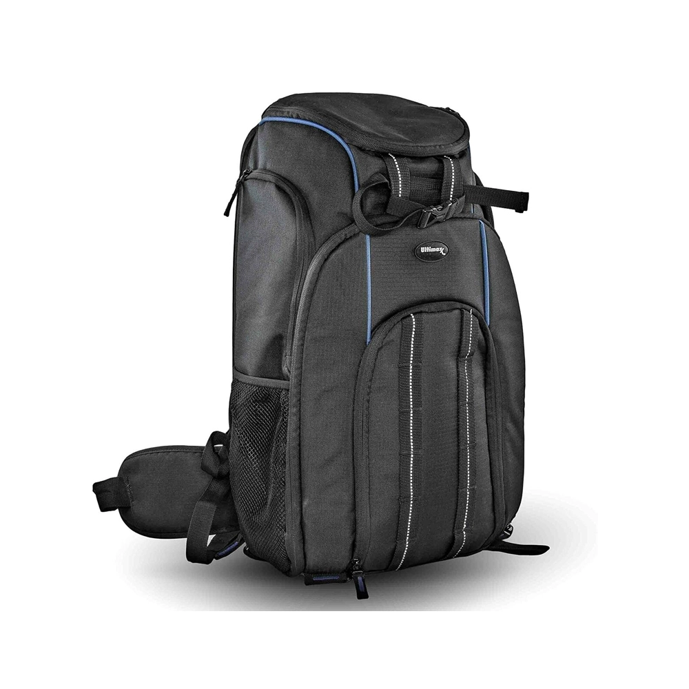 Easy Ultimaxx EC8871 Backpack