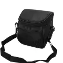 Leather Crossbody Bags