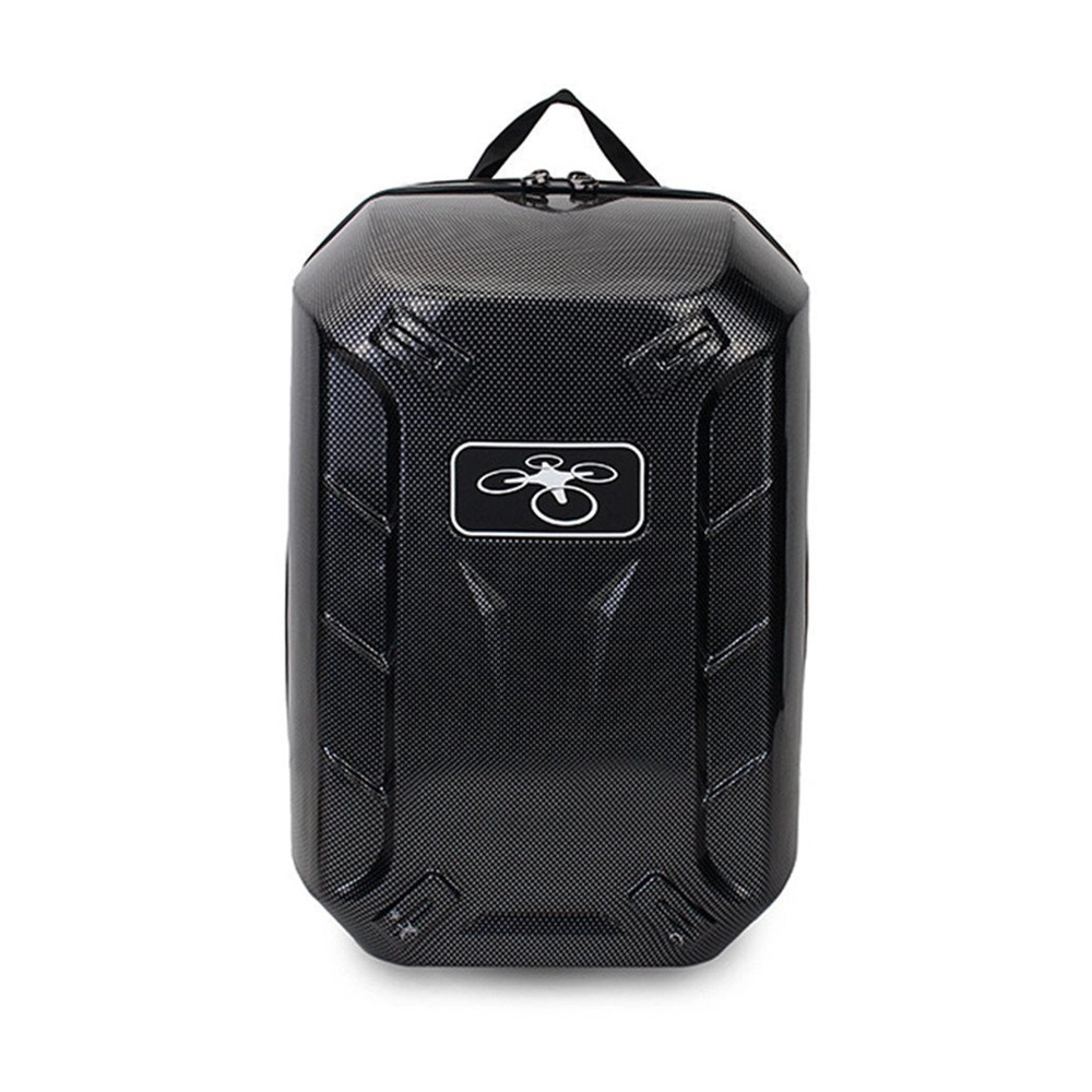 Phantom 4 Hard-shell Backpack