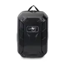 Phantom 4 Hard-shell Backpack