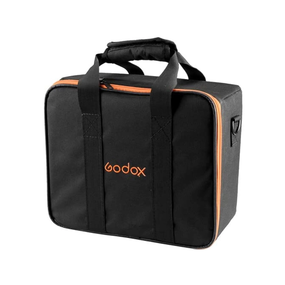 GODOX  CB-12  Carrying Bag for AD600PRO 14x26x30cm