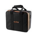 GODOX  CB-12  Carrying Bag for AD600PRO 14x26x30cm