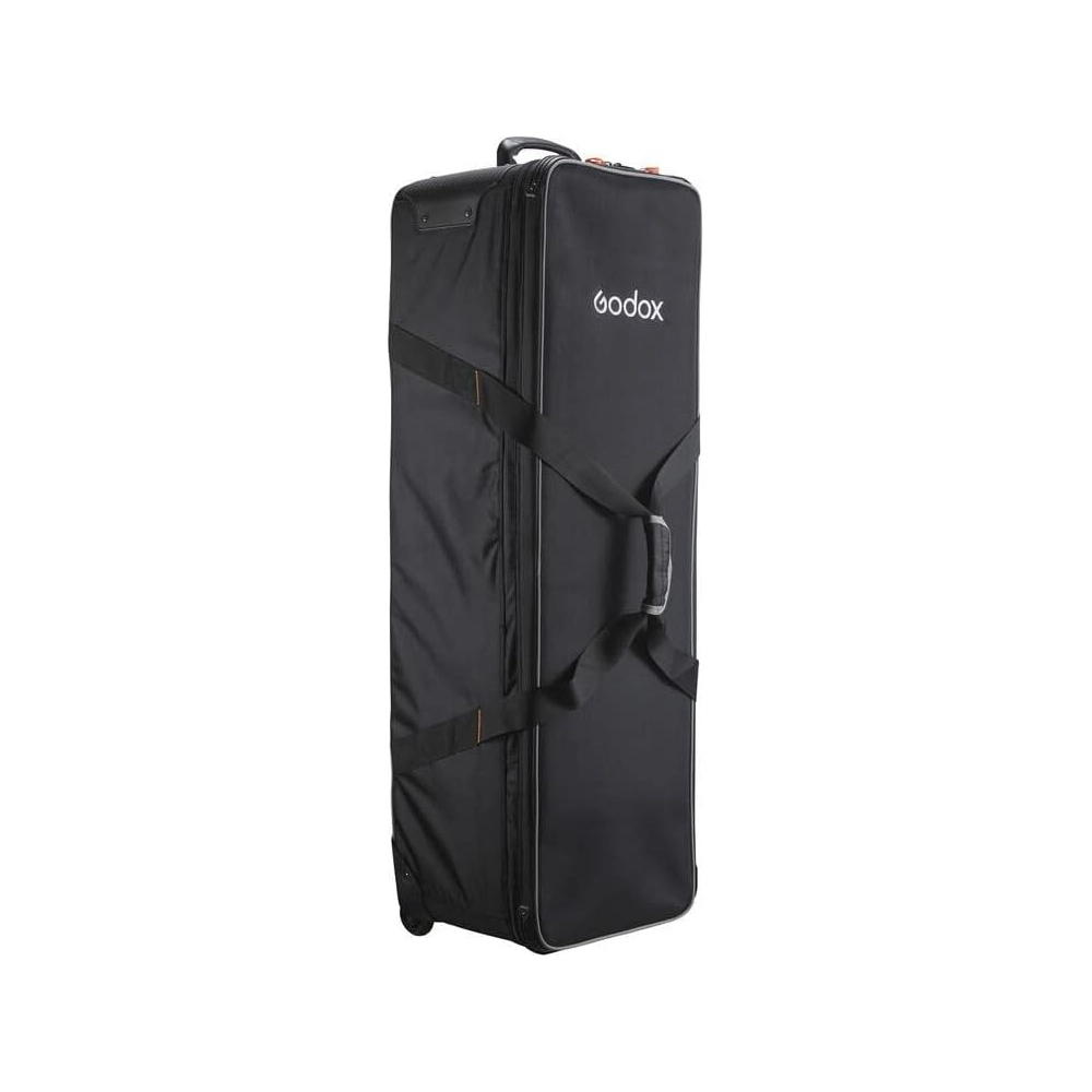 GODOX CB-01 Carrying Bag with Wheels 24x33.5x114cm