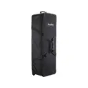 GODOX CB-01 Carrying Bag with Wheels 24x33.5x114cm