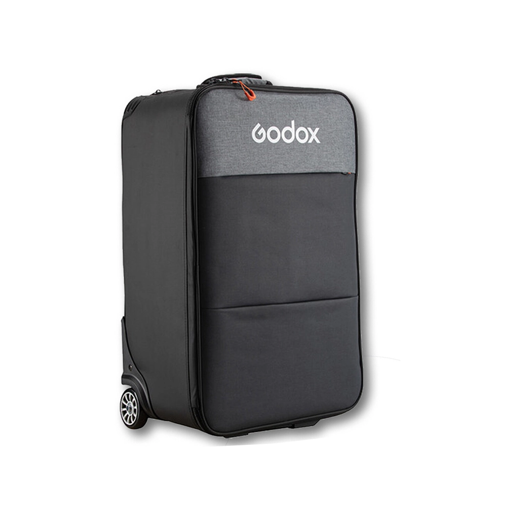 GODOX CB-51 Carrying Bag 64x27x38cm