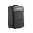 GODOX CB-51 Carrying Bag 64x27x38cm