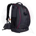 EIRMAI EMB-D2320S Red  BAGS