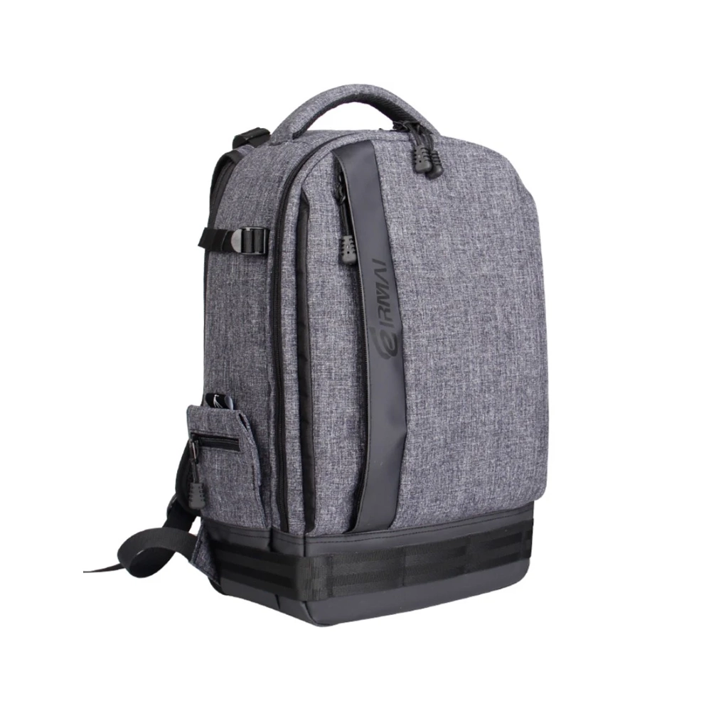 EIRMAI EMB-D3260  Camera Backpack 44x16x29cm