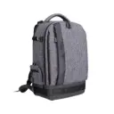 EIRMAI EMB-D3260  Camera Backpack 44x16x29cm