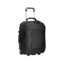 EIRMAI EMB-DC410T BAGS 50x32x25cm