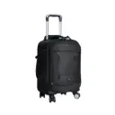 EIRMAI  EMB-DC420T Hard Bag trolley backpack 53x32x25cm