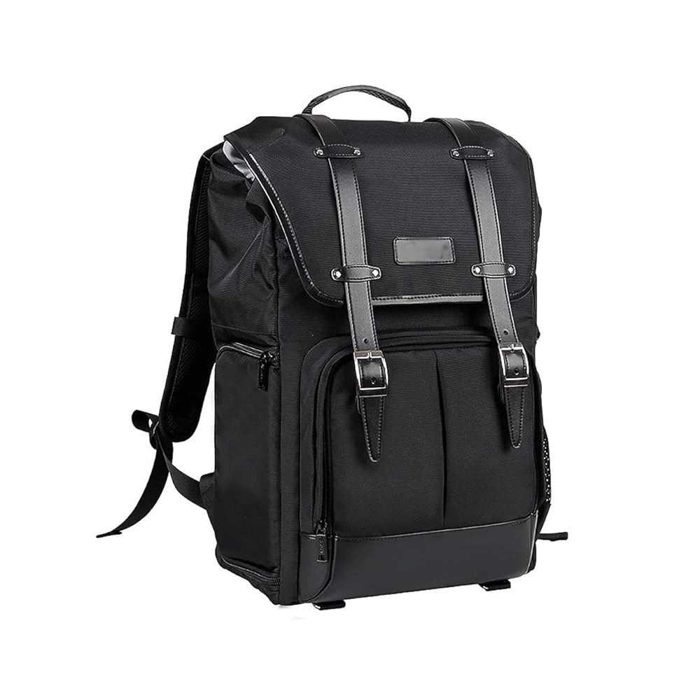 EIRMAI  EMB-SD02 BAGS