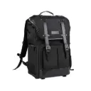 EIRMAI  EMB-SD02 BAGS