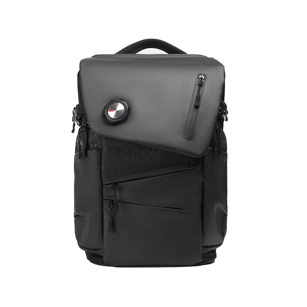 EIRMAI F4D 20L Falcon Camera Backpack Bag 44x21x15cm