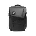 EIRMAI  F4D 20L Falcon Camera Backpack Bag with FIDLOCK Twist (44x21x15cm)