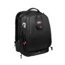 EIRMAI EMB-D2310S BAGS 34×26×52 cm