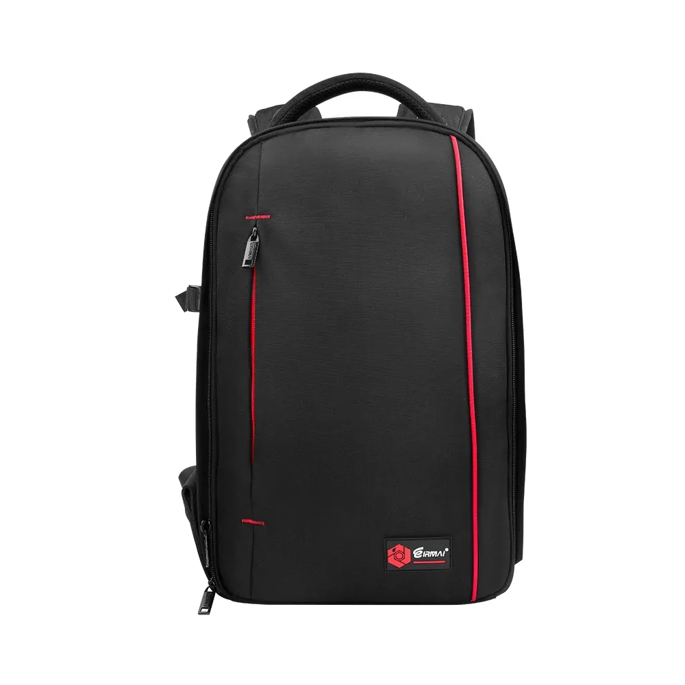 EIRMAI EMB-D3180 Camera Backpack bag