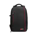 EIRMAI EMB-D3180 Camera Backpack bag