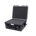 EIRMAI R200 Shockproof Waterproof BAGS  44.5x 37 x19.5cm