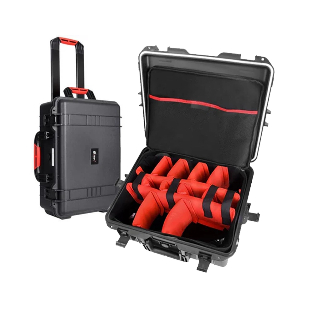 EIRMAI R601 Shock proof BAGS