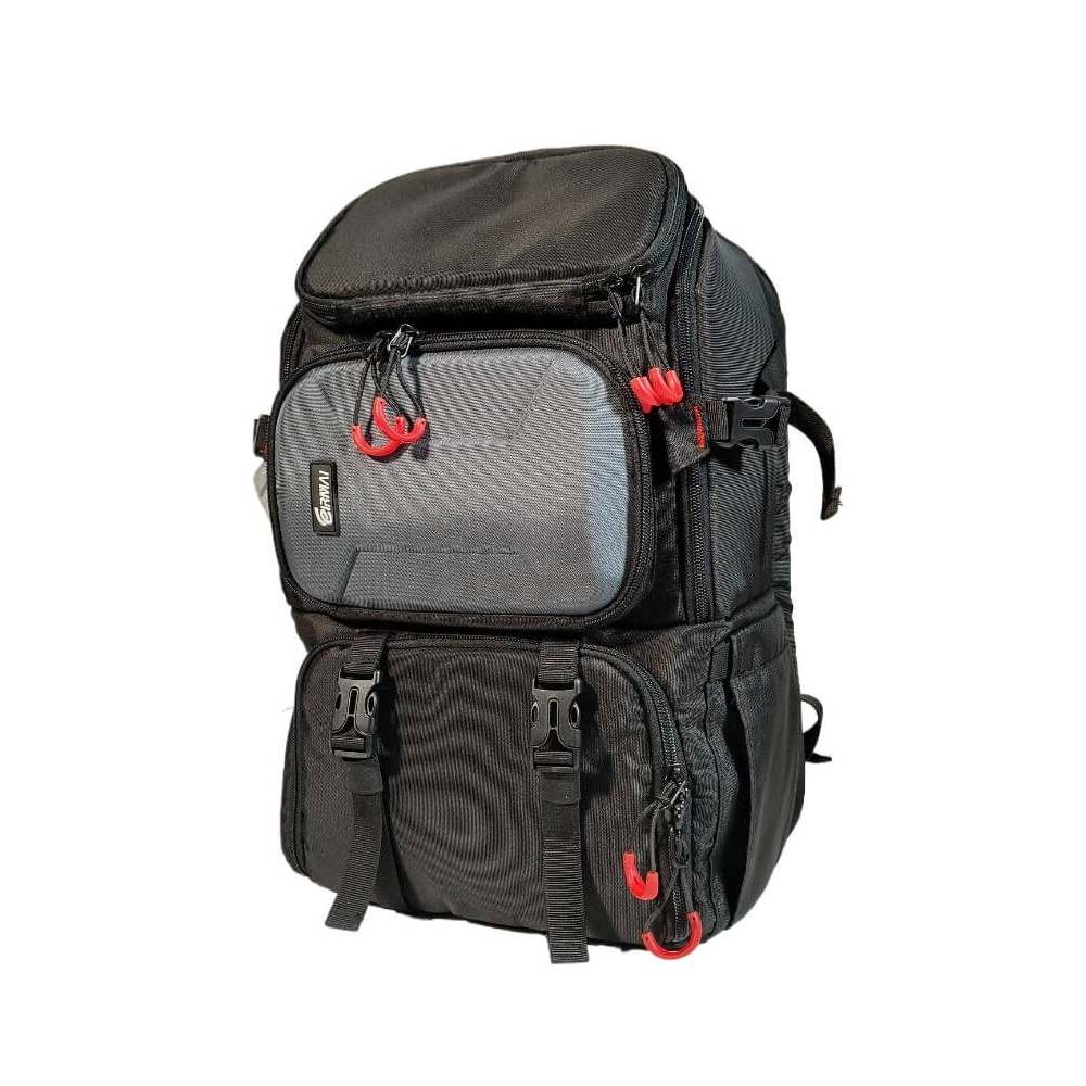 EIRMAI TR429  Camera Backpack