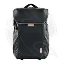 EIRMAI Y20 20L Camera Backpack Bag (Black)  27x 19x 43cm