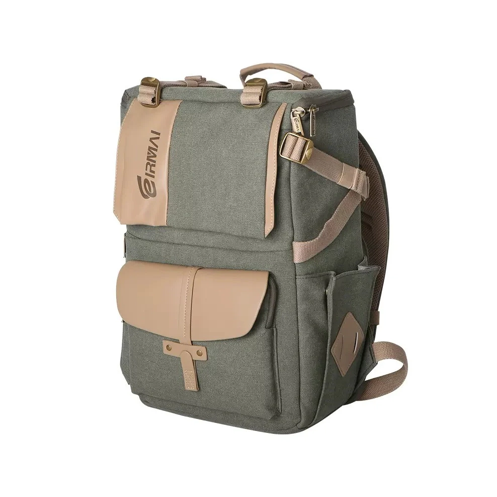 EIRMAI EMB-SD06 Portable Camera Bag 27x 41x16 cm