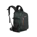 KF13.119 Multifunctional Camera Backpack 24x31x46cm
