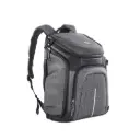 KF13.131 DSLR/SLR Photography Waterproof Camera Bag with 15.6 inch Laptop Compartment 29x24x44cm