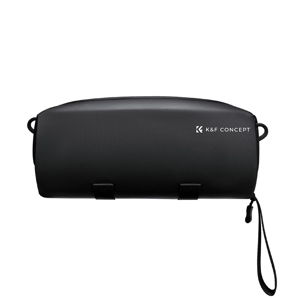 KF13.200 Carrying Bag for DJI Osmo Pocket3