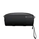 KF13.200 Carrying Bag for DJI Osmo Pocket 3, Portable Storage Carry Case , Protective for DJI Osmo Pocket 3 Creator Combo Accessories