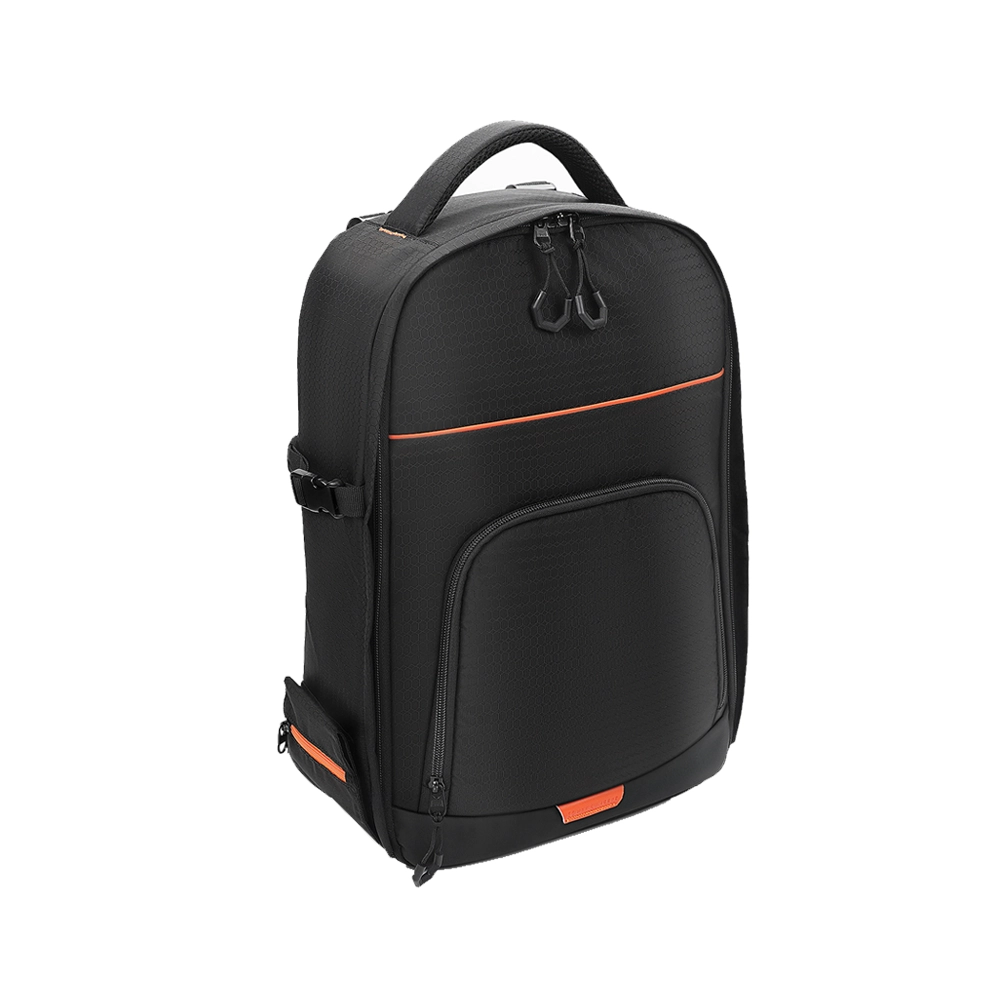 KF13.205 Backpack 18L Nature Wander 05 N05