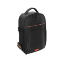 KF13.205 Backpack 18L Nature Wander 05 N05