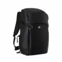 KF13.206V1 Multifunctional Camera Backpack 32x25x54cm