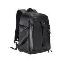 KF13.211 Multifunctional Camera Backpack