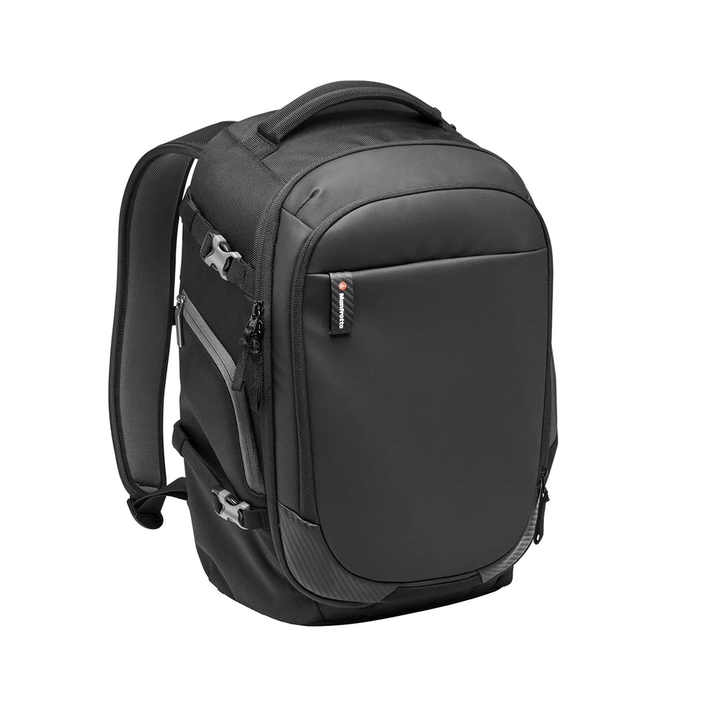 MANFROTTO MB MA2-BP-BF ADVANCED² BEFREE CAMERA BAG