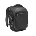 MANFROTTO MB MA2-BP-BF ADVANCED² BEFREE CAMERA BAG