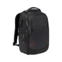 MANFROTTO MB PL2-BP-FL-M Pro Light Front Loader Camera Backpack (Medium BAG)